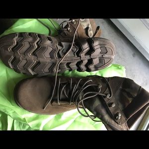Men Hurley shoes